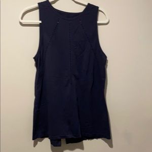 EUC Athleta tank